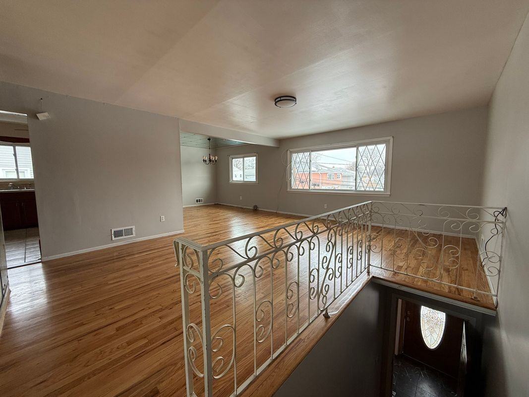 17 Daka Ct - Photo 4 of 15