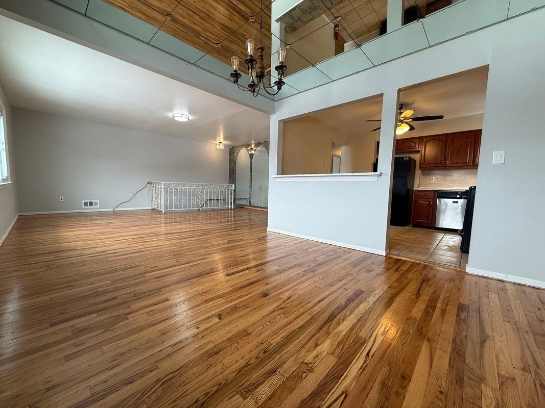 17 Daka Ct - Photo 5 of 15