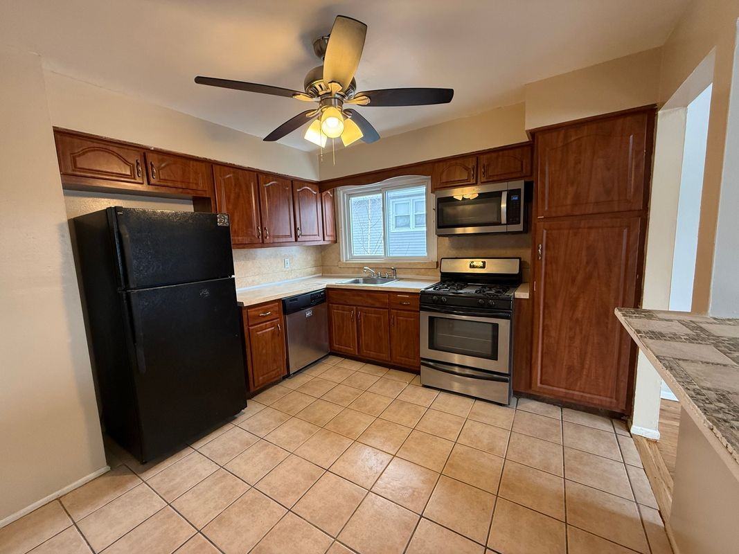 17 Daka Ct - Photo 6 of 15