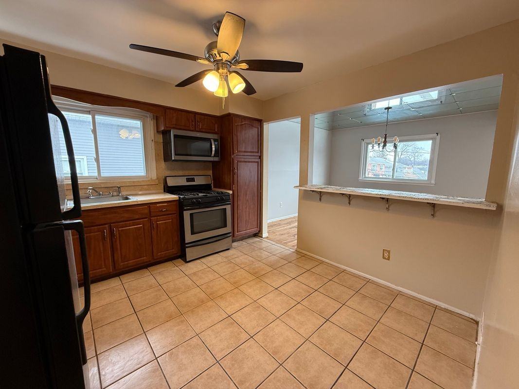 17 Daka Ct - Photo 7 of 15