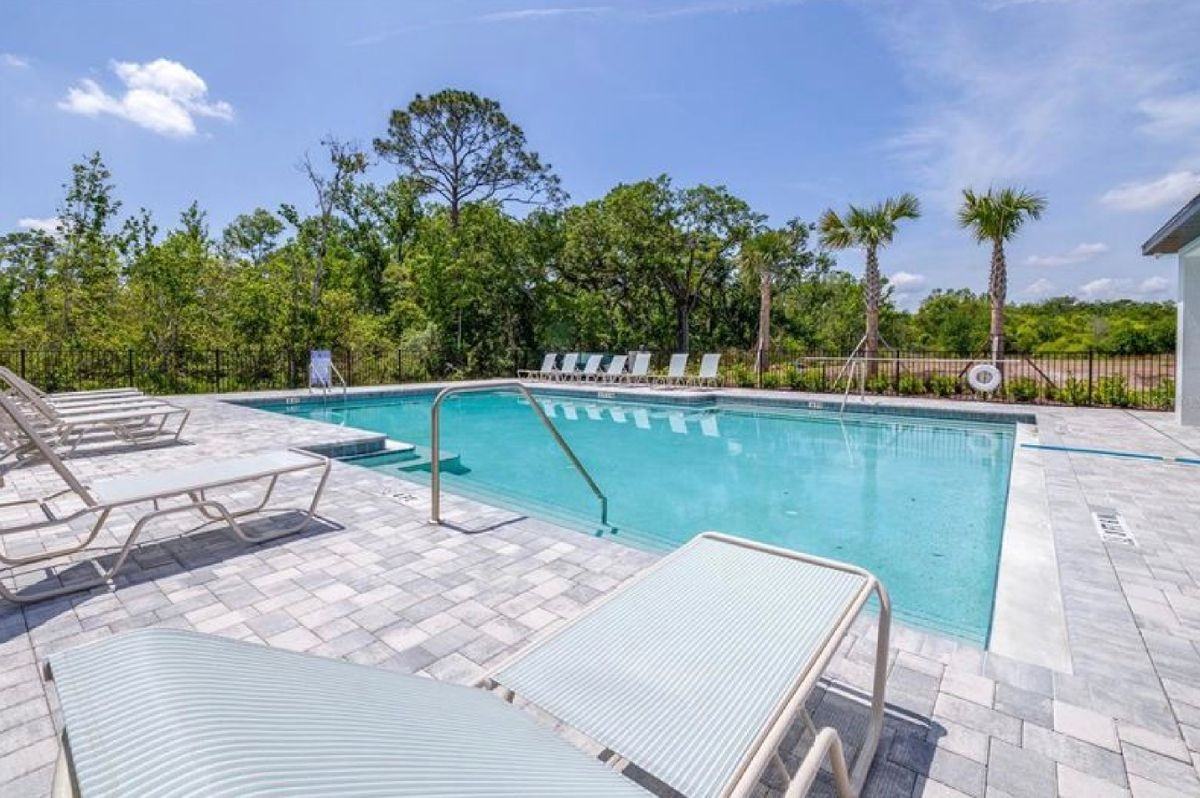 3391 Vesara Dr - Photo 2 of 30