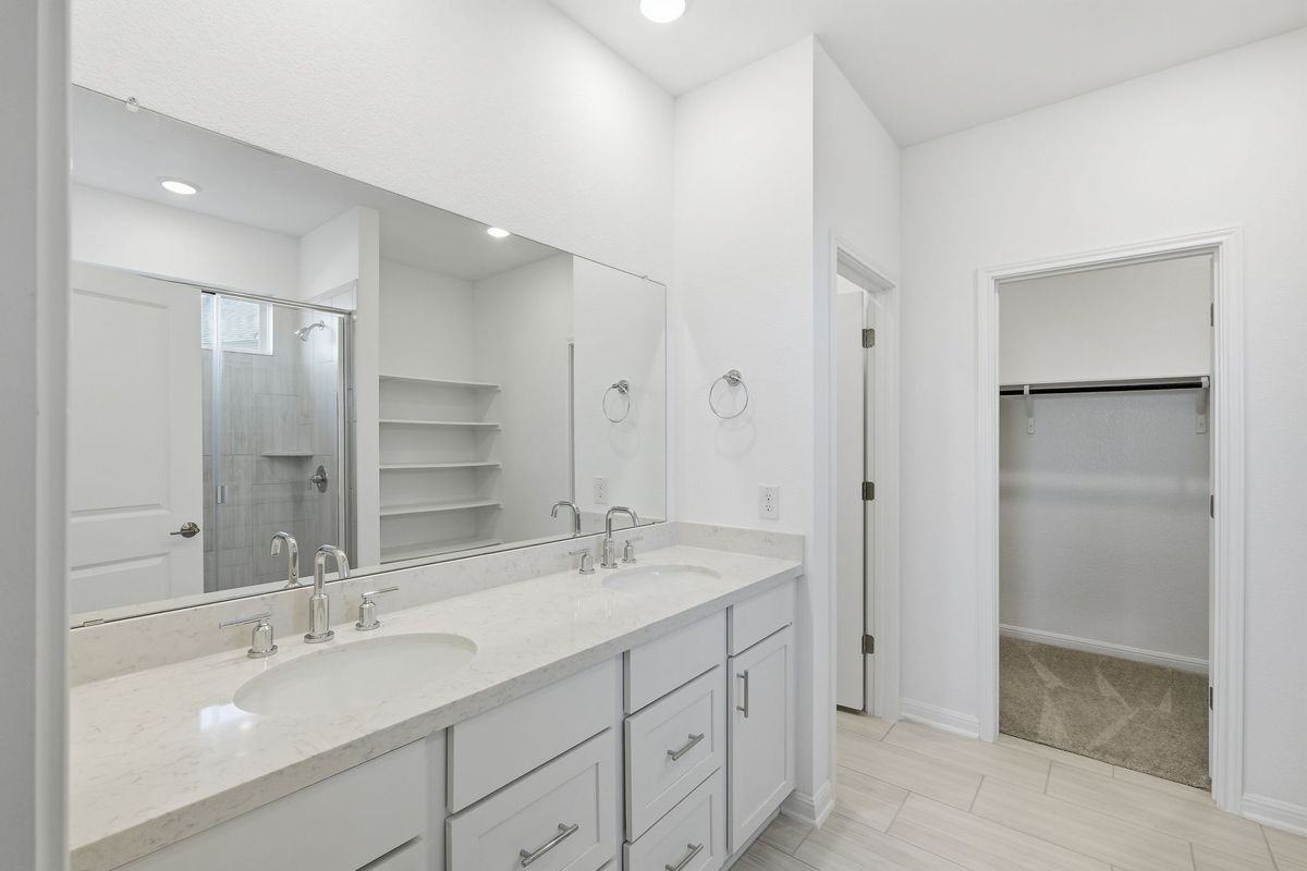 413 Doodle Ln - Photo 7 of 20