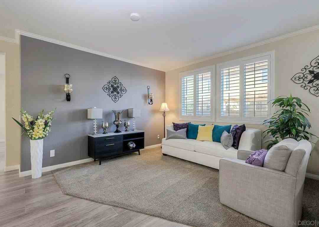 5303 Seaglen Way - Photo 3 of 18