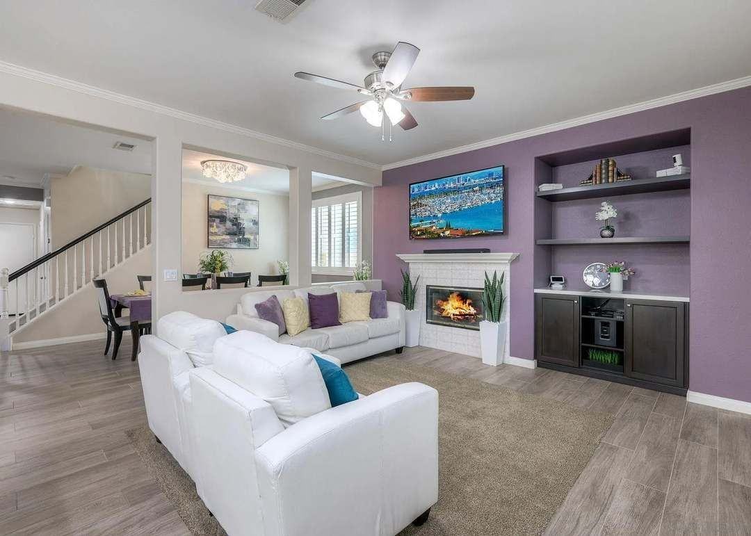 5303 Seaglen Way - Photo 4 of 18