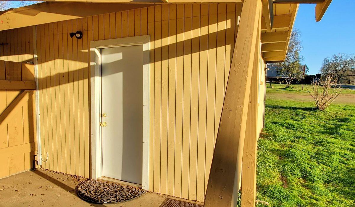 1840 Green Valley Rd - Photo 2 of 10