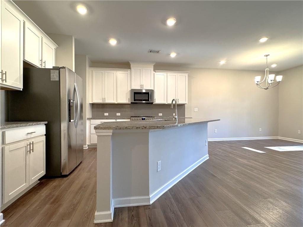 1846 Terrewood Dr Ne - Photo 6 of 33