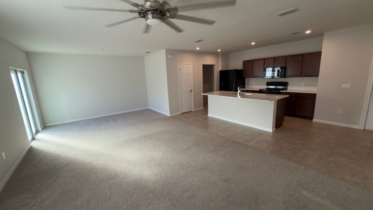 3341 Madison Square Ln - Photo 2 of 15