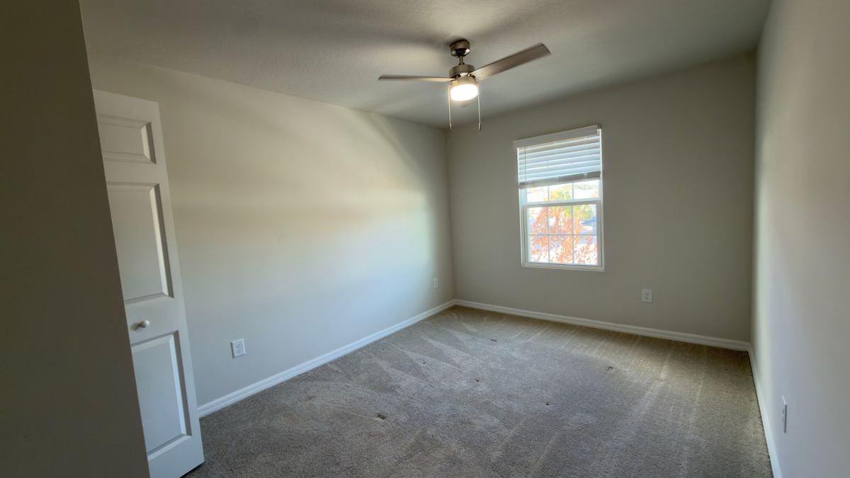 3341 Madison Square Ln - Photo 7 of 15