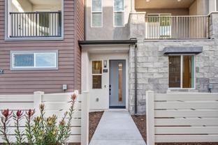 10002 Central Ave ##21 - Photo 1 of 1