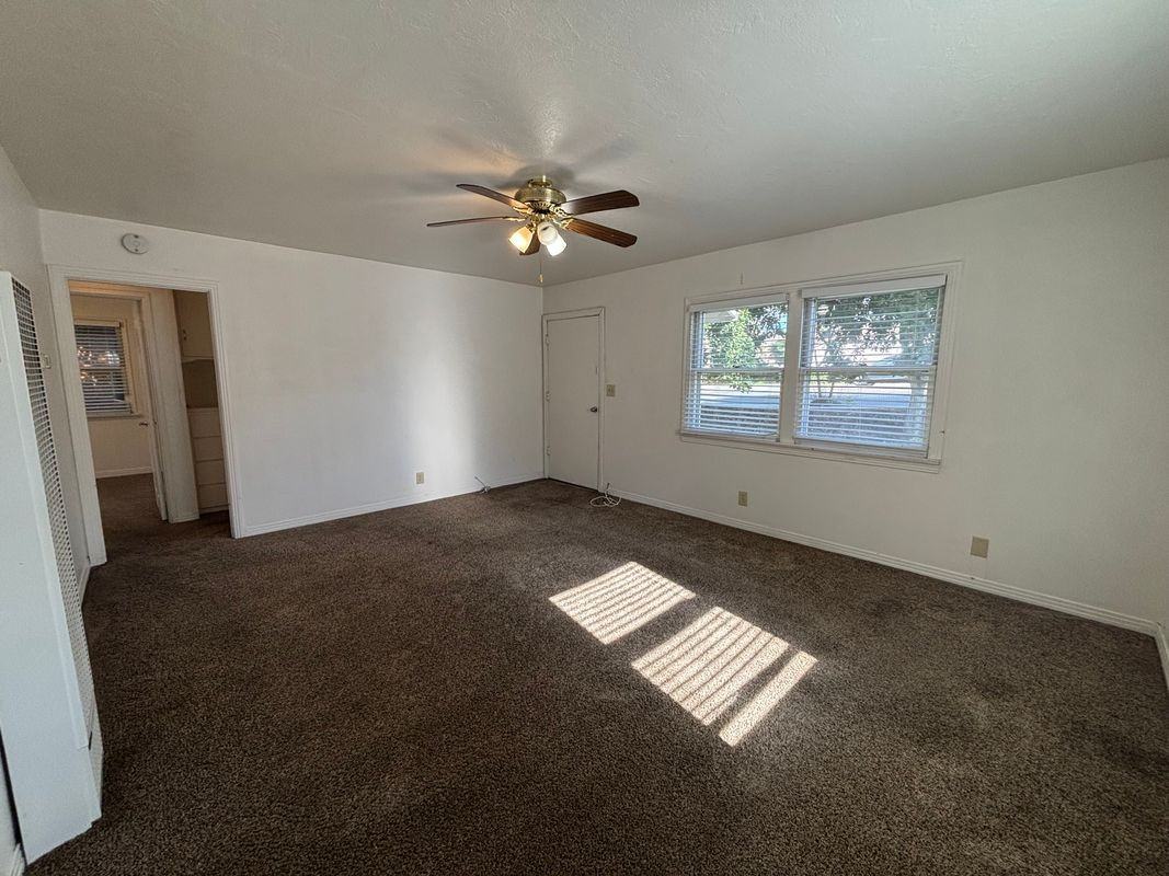 5093 Olivewood Ave - Photo 2 of 12