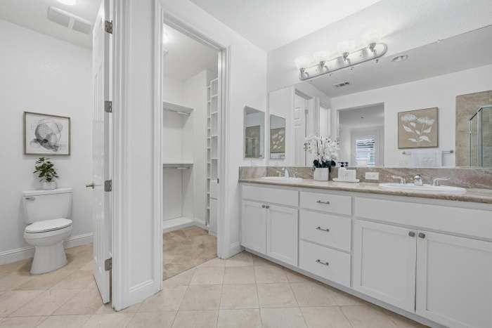 1136 Mckay Dr - Photo 4 of 15