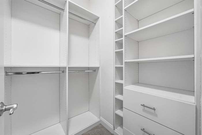 1136 Mckay Dr - Photo 5 of 15