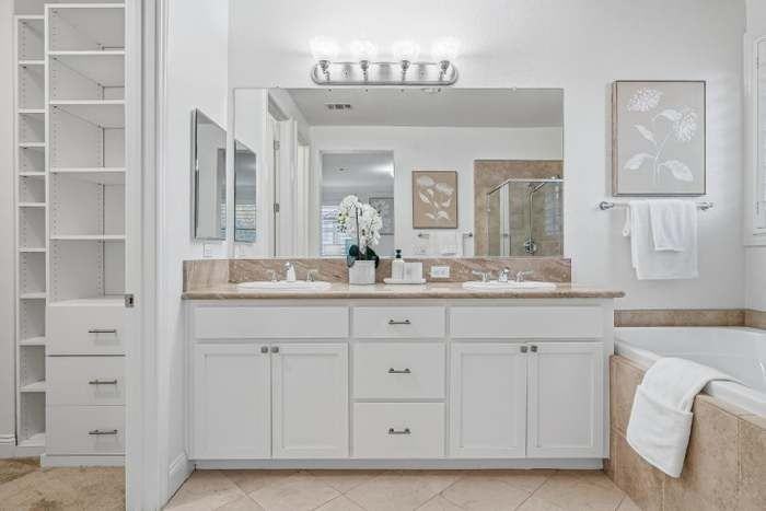 1136 Mckay Dr - Photo 7 of 15