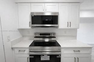 501 Nw 13th St - Photo 1 of 1