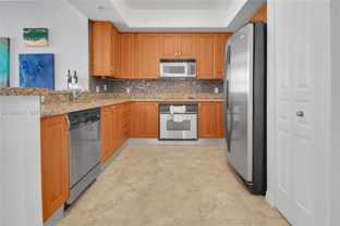 350 Se 2nd St ##1640 - Photo 1 of 1