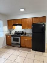 510 Nw 24th Ave ##34 - Photo 1 of 1