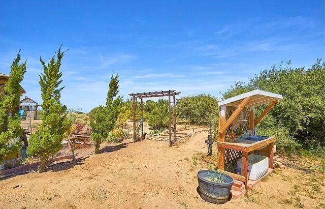 7438 Woodcliff Rd - Photo 6 of 37