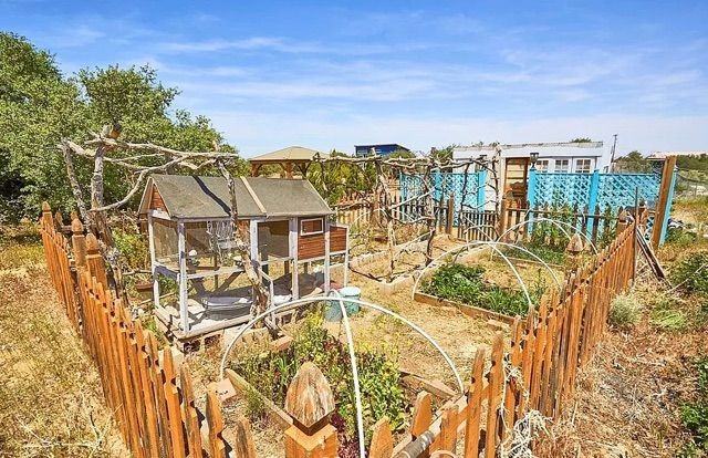 7438 Woodcliff Rd - Photo 7 of 37