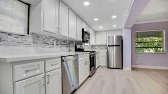 600 Sw 19th St - Photo 1 of 1