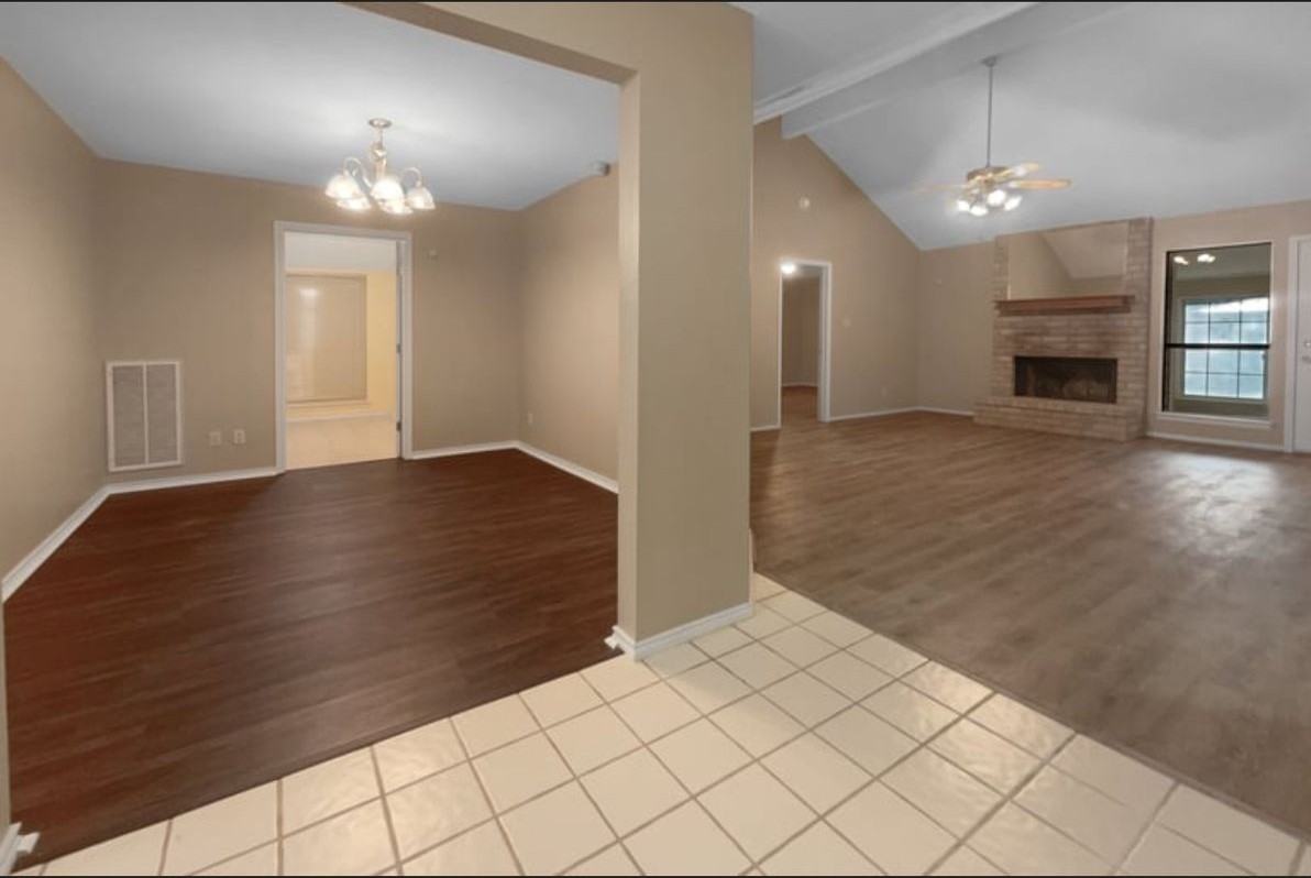 16562 Canyon Cross - Photo 2 of 13