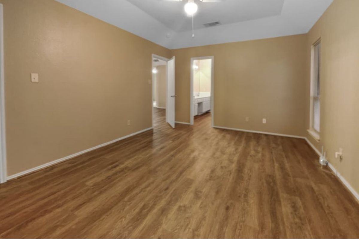 16562 Canyon Cross - Photo 4 of 13