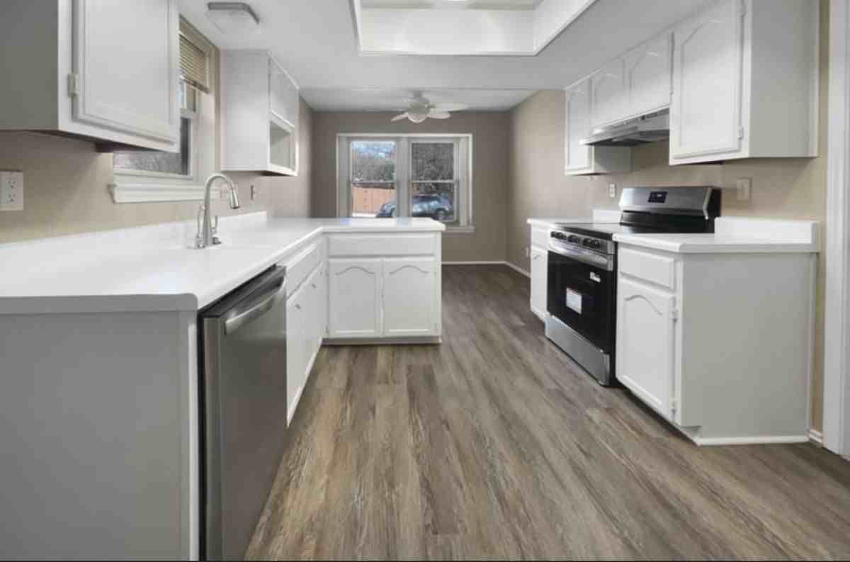 16562 Canyon Cross - Photo 5 of 13