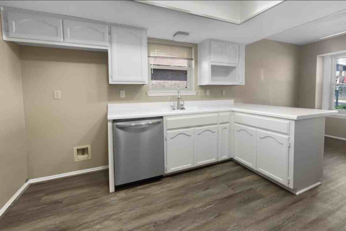 16562 Canyon Cross - Photo 6 of 13