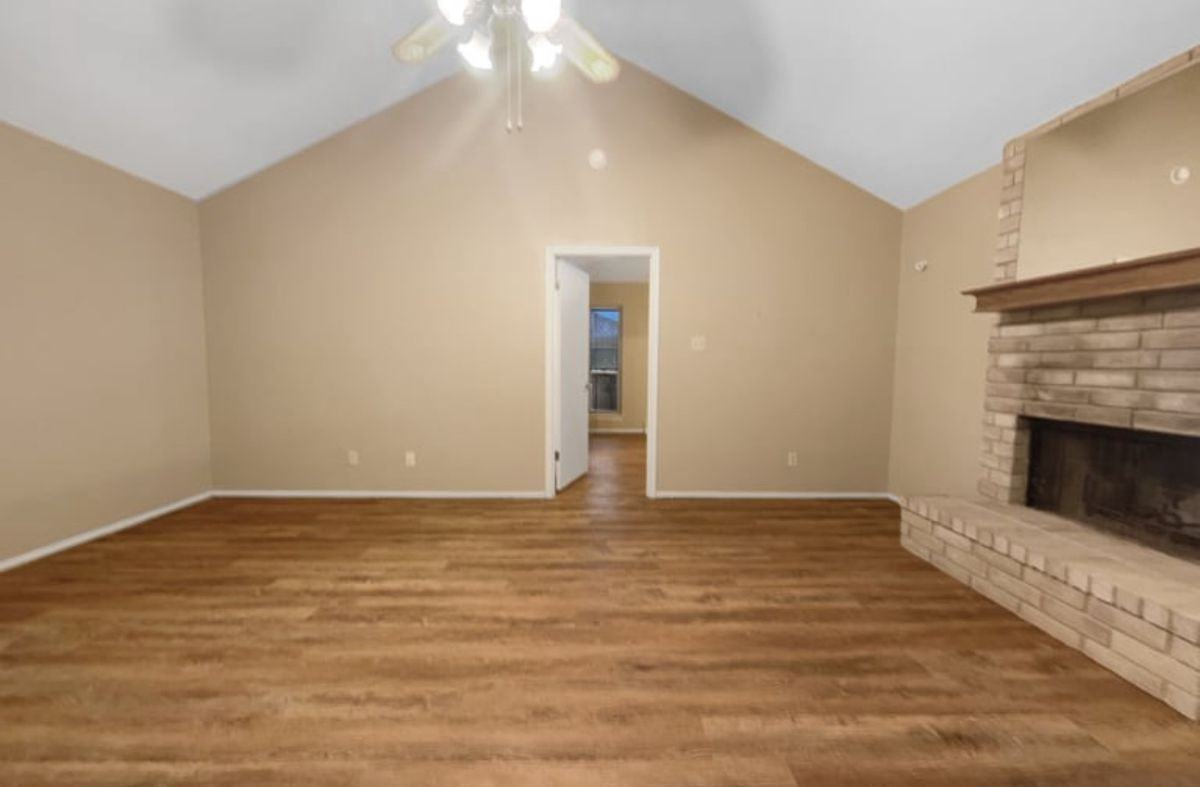 16562 Canyon Cross - Photo 7 of 13