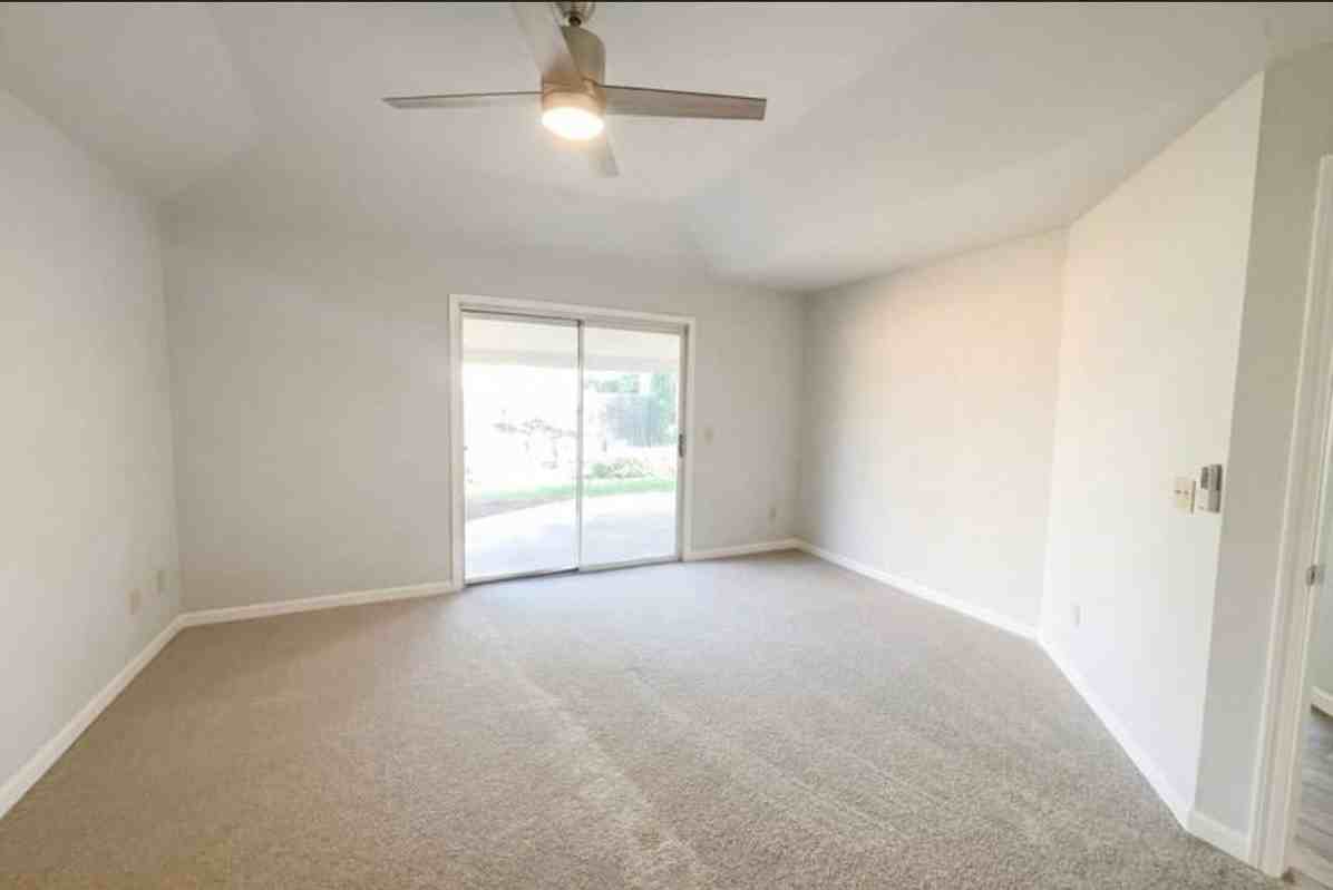 4743 Ponderay Ln - Photo 2 of 14