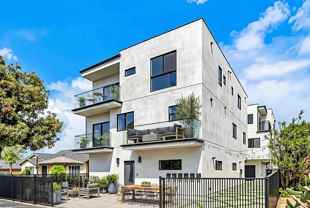 4701 Saturn St - Photo 1 of 1