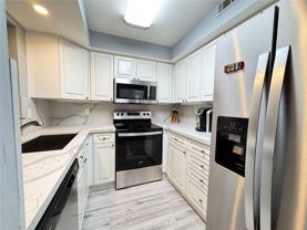 1301 River Reach Dr ##111 - Photo 1 of 1