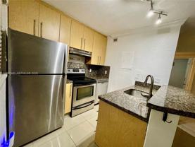 811 Ne 14th Pl ##4 - Photo 1 of 1