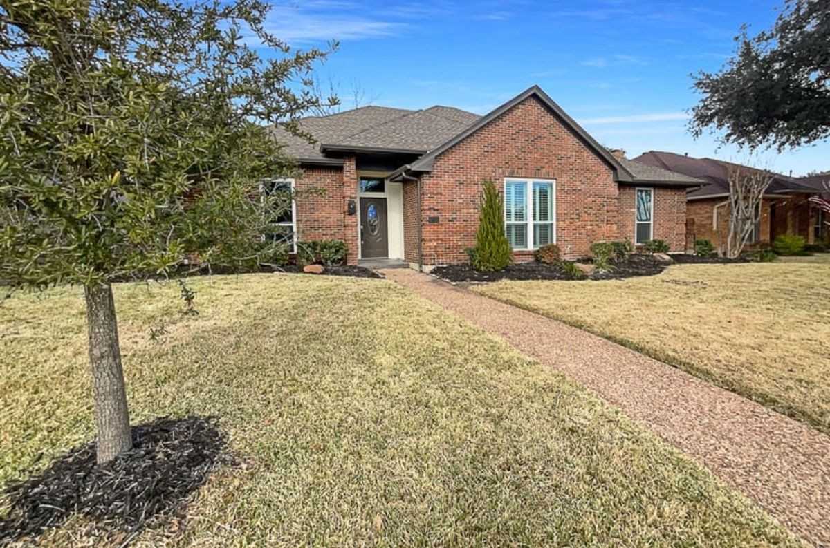 6212 Crested Butte Dr - Photo 3 of 14