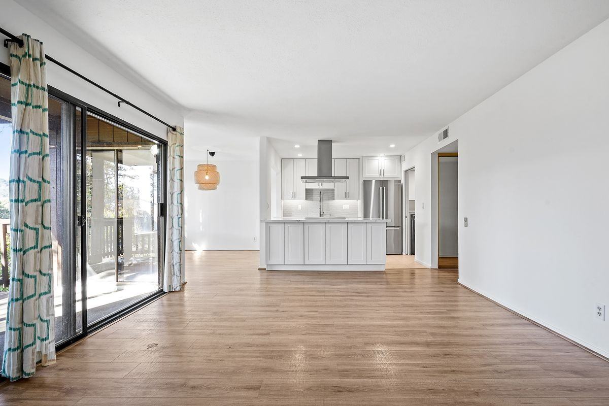 3338 La Mesa Dr - Photo 2 of 23