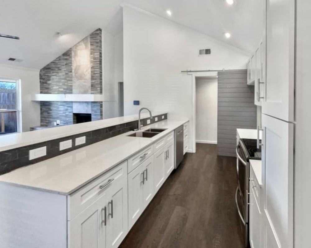 6505 Castille Ct - Photo 6 of 15