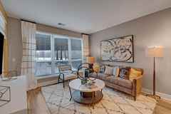 River House - Photo 1 of 1