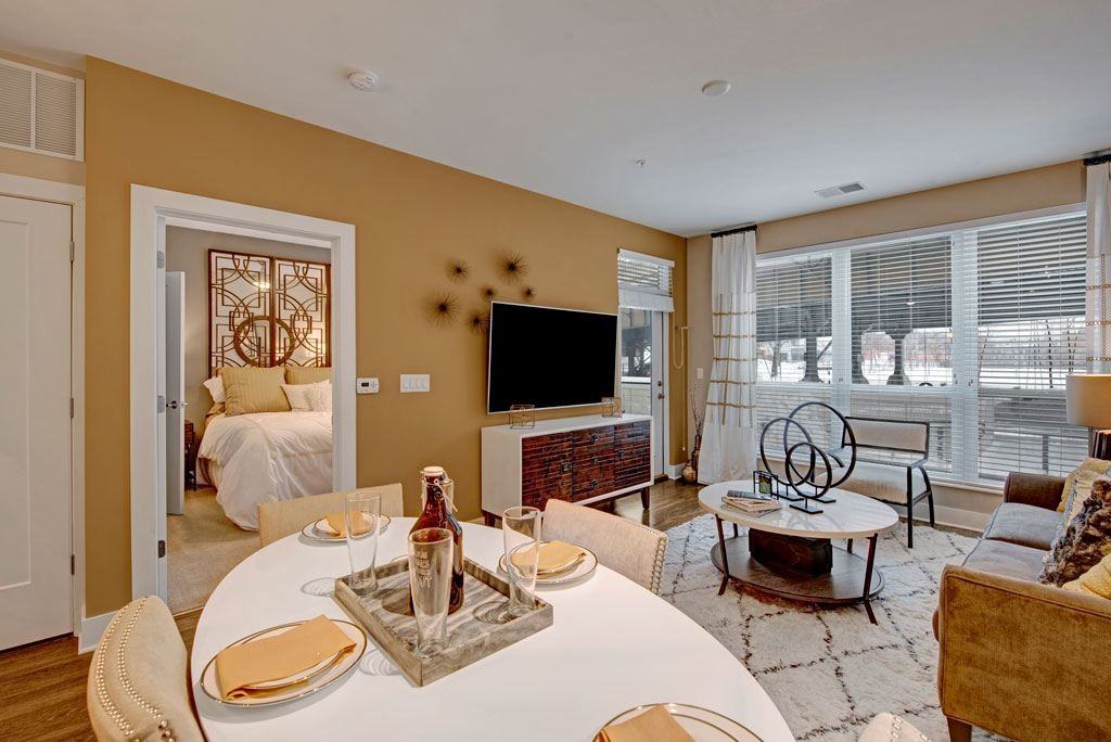 River House - Photo 4 of 16