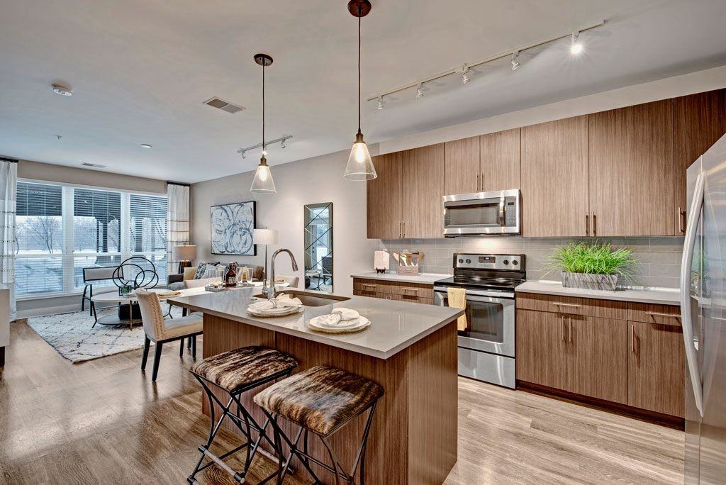 River House - Photo 6 of 16