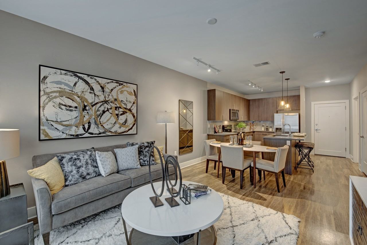 River House - Photo 7 of 16