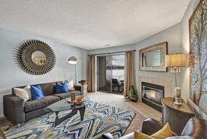 featured image of W172N11392 Division Rd