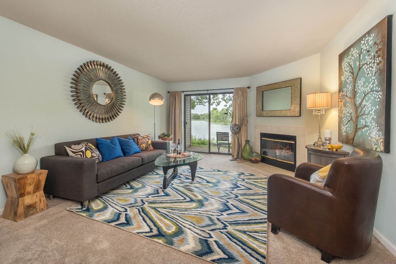 River's Cove - Photo 2 of 16