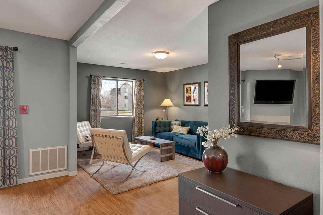 River's Cove - Photo 3 of 16