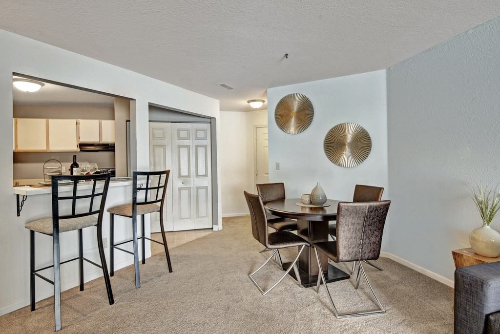 River's Cove - Photo 4 of 16