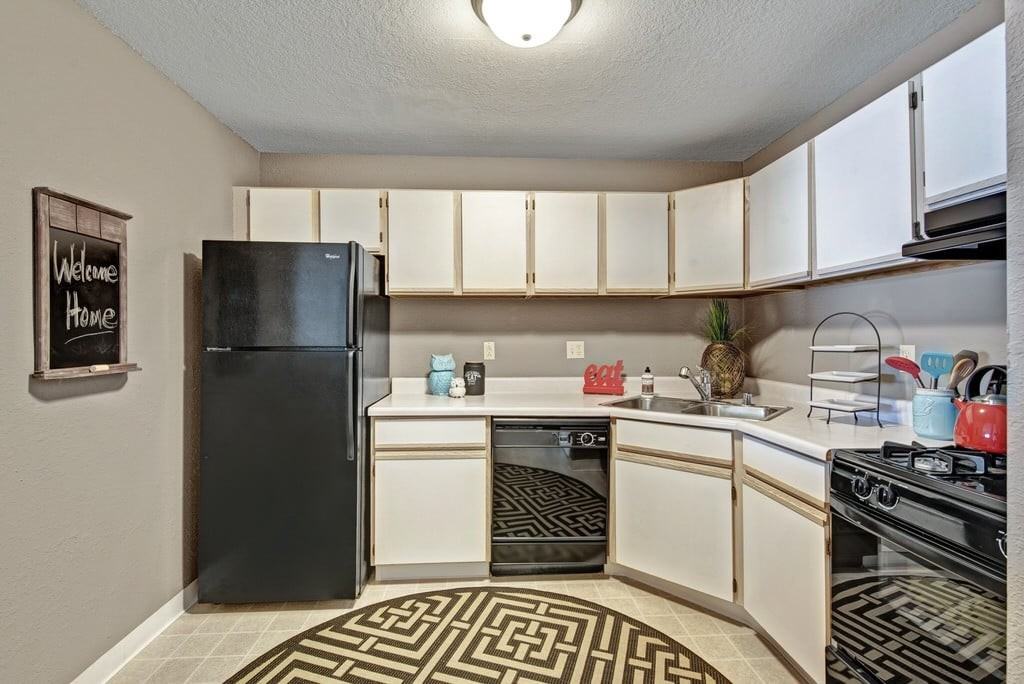 River's Cove - Photo 6 of 16