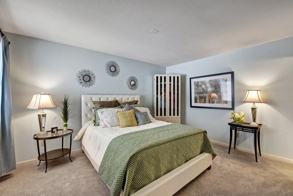 River's Cove - Photo 7 of 16