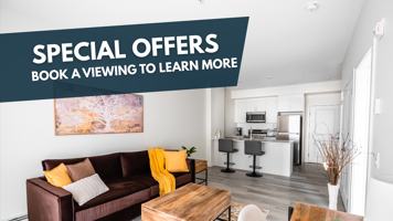 featured image of 14005 28 Ave Sw