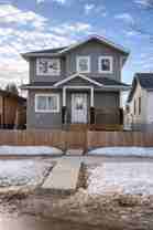 11916 78 St Nw - Photo 1 of 1