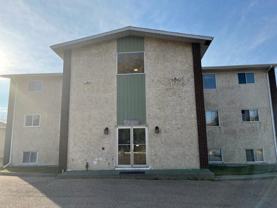 Bright 2 Bedroom Unit By Red Deer College!! - Photo 1 of 1