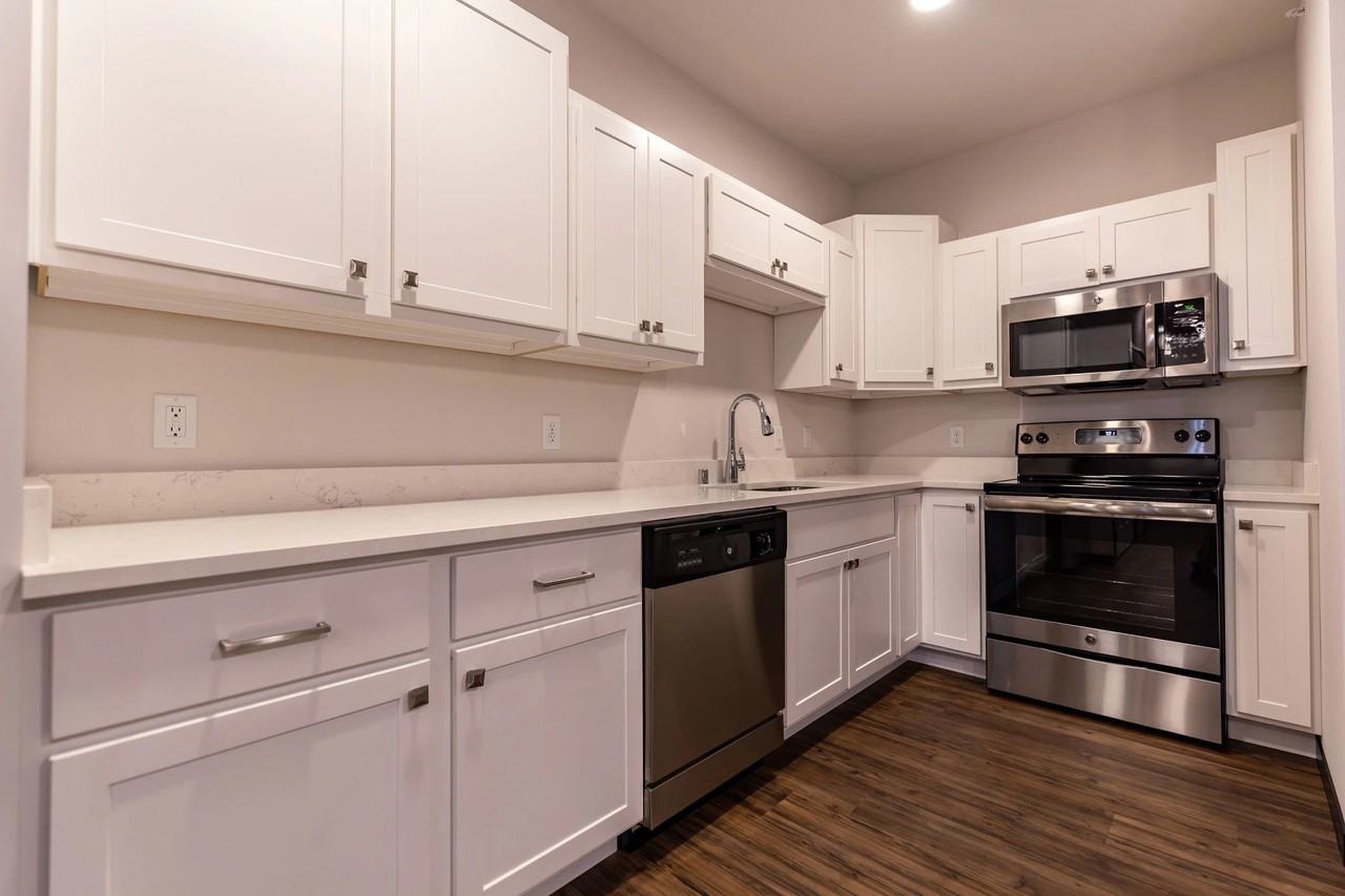 The Park - Photo 3 of 40