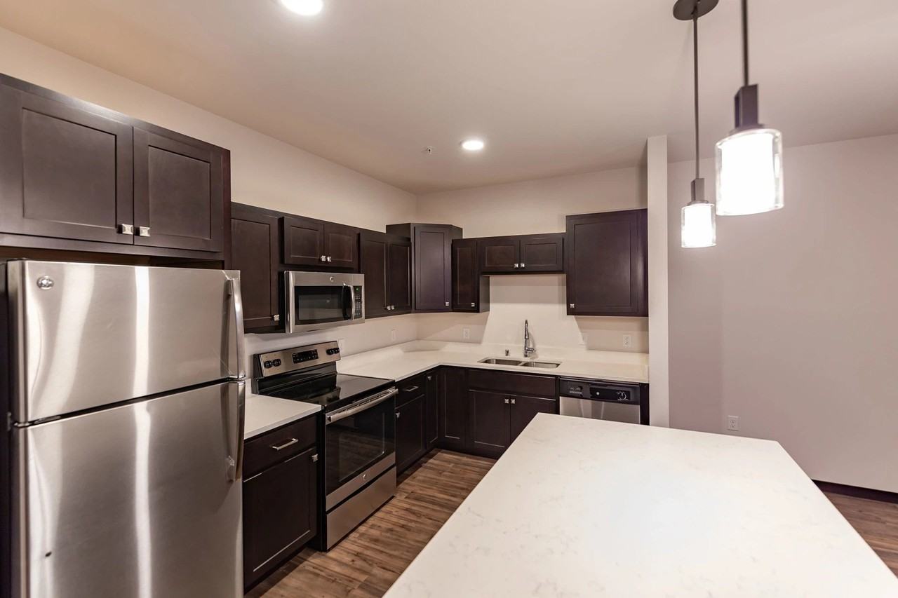 The Park - Photo 4 of 40